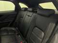 Jaguar F-Pace F-Pace 2015 2.0d i4 Portfolio awd 240cv auto my18 Bleu - thumbnail 25