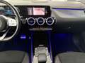 Mercedes-Benz EQA 250 AMG-LINE*PANO*DISTRONIC*MBEAM*KAMERA* Negru - thumbnail 5