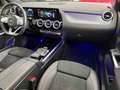 Mercedes-Benz EQA 250 AMG-LINE*PANO*DISTRONIC*MBEAM*KAMERA* Negru - thumbnail 7