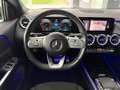 Mercedes-Benz EQA 250 AMG-LINE*PANO*DISTRONIC*MBEAM*KAMERA* Negru - thumbnail 4