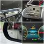 Mercedes-Benz EQA 250 AMG-LINE*PANO*DISTRONIC*MBEAM*KAMERA* Negru - thumbnail 12