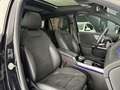 Mercedes-Benz EQA 250 AMG-LINE*PANO*DISTRONIC*MBEAM*KAMERA* Negru - thumbnail 10