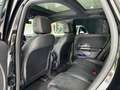 Mercedes-Benz EQA 250 AMG-LINE*PANO*DISTRONIC*MBEAM*KAMERA* Negru - thumbnail 6