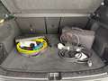 Mercedes-Benz EQA 250 AMG-LINE*PANO*DISTRONIC*MBEAM*KAMERA* Negru - thumbnail 11