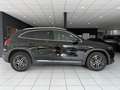 Mercedes-Benz EQA 250 AMG-LINE*PANO*DISTRONIC*MBEAM*KAMERA* Negru - thumbnail 14
