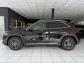 Mercedes-Benz EQA 250 AMG-LINE*PANO*DISTRONIC*MBEAM*KAMERA* Negru - thumbnail 2
