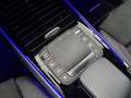 Mercedes-Benz EQA 250 AMG-LINE*PANO*DISTRONIC*MBEAM*KAMERA* Negru - thumbnail 9
