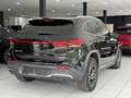 Mercedes-Benz EQA 250 AMG-LINE*PANO*DISTRONIC*MBEAM*KAMERA* Negru - thumbnail 13