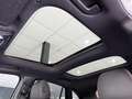 Mercedes-Benz EQA 250 AMG-LINE*PANO*DISTRONIC*MBEAM*KAMERA* Negru - thumbnail 8