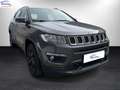 Jeep Compass 1.6 mjt Longitude 2wd 120cv Grau - thumbnail 3