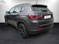 Jeep Compass 1.6 mjt Longitude 2wd 120cv Grau - thumbnail 5