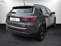 Jeep Compass 1.6 mjt Longitude 2wd 120cv Grau - thumbnail 4