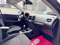 Jeep Compass 1.6 mjt Longitude 2wd 120cv Grau - thumbnail 8