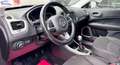 Jeep Compass 1.6 mjt Longitude 2wd 120cv Grau - thumbnail 9