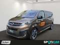 Opel Zafira Life E 75-kWh M Edition - thumbnail 1