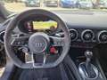 Audi TT RS 2.5 TFSI quattro RS-Abgas 20Zoll 280km/h Kamera B+ Schwarz - thumbnail 22