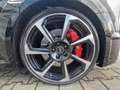Audi TT RS 2.5 TFSI quattro RS-Abgas 20Zoll 280km/h Kamera B+ Fekete - thumbnail 14