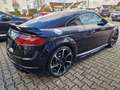 Audi TT RS 2.5 TFSI quattro RS-Abgas 20Zoll 280km/h Kamera B+ Czarny - thumbnail 9