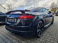 Audi TT RS 2.5 TFSI quattro RS-Abgas 20Zoll 280km/h Kamera B+ Czarny - thumbnail 8