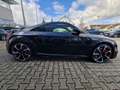 Audi TT RS 2.5 TFSI quattro RS-Abgas 20Zoll 280km/h Kamera B+ Black - thumbnail 11