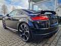 Audi TT RS 2.5 TFSI quattro RS-Abgas 20Zoll 280km/h Kamera B+ Black - thumbnail 5