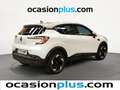 Renault Captur TCe GPF Micro Híbrido Techno 103kW Blanc - thumbnail 4