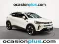 Renault Captur TCe GPF Micro Híbrido Techno 103kW Blanc - thumbnail 2