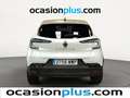 Renault Captur TCe GPF Micro Híbrido Techno 103kW Blanc - thumbnail 18