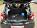 smart forFour Garantie*Schiebedach*Kupplung Neu* Schwarz - thumbnail 21