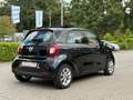 smart forFour Garantie*Schiebedach*Kupplung Neu* Schwarz - thumbnail 12