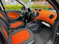 smart forFour Garantie*Schiebedach*Kupplung Neu* Schwarz - thumbnail 25