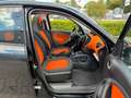 smart forFour Garantie*Schiebedach*Kupplung Neu* Schwarz - thumbnail 24