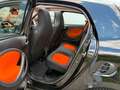 smart forFour Garantie*Schiebedach*Kupplung Neu* Schwarz - thumbnail 19