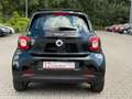 smart forFour Garantie*Schiebedach*Kupplung Neu* Schwarz - thumbnail 8