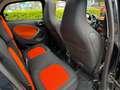smart forFour Garantie*Schiebedach*Kupplung Neu* Schwarz - thumbnail 23