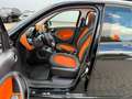 smart forFour Garantie*Schiebedach*Kupplung Neu* Schwarz - thumbnail 16