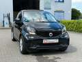 smart forFour Garantie*Schiebedach*Kupplung Neu* Schwarz - thumbnail 5