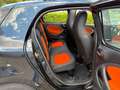 smart forFour Garantie*Schiebedach*Kupplung Neu* Schwarz - thumbnail 22