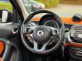 smart forFour Garantie*Schiebedach*Kupplung Neu* Schwarz - thumbnail 27