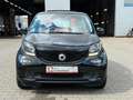 smart forFour Garantie*Schiebedach*Kupplung Neu* Schwarz - thumbnail 4