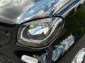 smart forFour Garantie*Schiebedach*Kupplung Neu* Schwarz - thumbnail 14