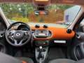 smart forFour Garantie*Schiebedach*Kupplung Neu* Schwarz - thumbnail 26