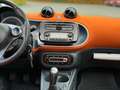 smart forFour Garantie*Schiebedach*Kupplung Neu* Schwarz - thumbnail 28