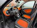 smart forFour Garantie*Schiebedach*Kupplung Neu* Schwarz - thumbnail 17