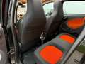 smart forFour Garantie*Schiebedach*Kupplung Neu* Schwarz - thumbnail 20
