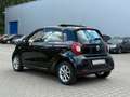 smart forFour Garantie*Schiebedach*Kupplung Neu* Schwarz - thumbnail 10