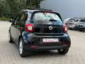 smart forFour Garantie*Schiebedach*Kupplung Neu* Schwarz - thumbnail 9