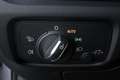 Audi A3 SPB 1.4 TFSI e-tron S tronic Sport Argent - thumbnail 33
