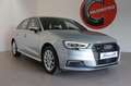 Audi A3 SPB 1.4 TFSI e-tron S tronic Sport Argent - thumbnail 24