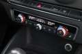 Audi A3 SPB 1.4 TFSI e-tron S tronic Sport Argent - thumbnail 42